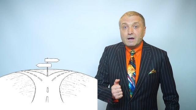 Мотивация для похудения? Как начать худеть психологически? Психология правильного похудения?