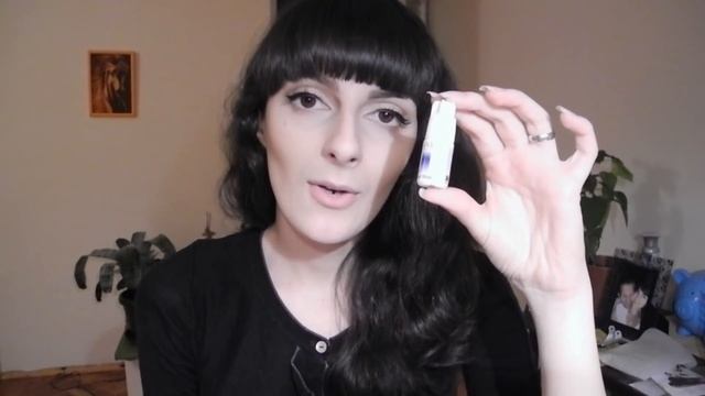Как заклеить сломавшийся ноготь