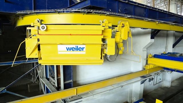 1st and BEST Uzbekistan Precast Concrete Slabs Плиты Завод Пустотные Узбекистан Hollowcore пустотка смотреть онлайн