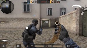 ПРИВАТКА STAND MORN ПО STANDOFF 2 | СКАЧАТЬ И УСТАНОВИТЬ НОВУЮ БЕСПЛАТНУЮ ПРИВАТКУ ПО СТАНДОФФУ