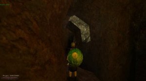 Готика2НВ.Мод Одиссея v2.6.4.Часть245.Прощание с Атаносом.Доклад лорду Балдвину.В Открытый океан.