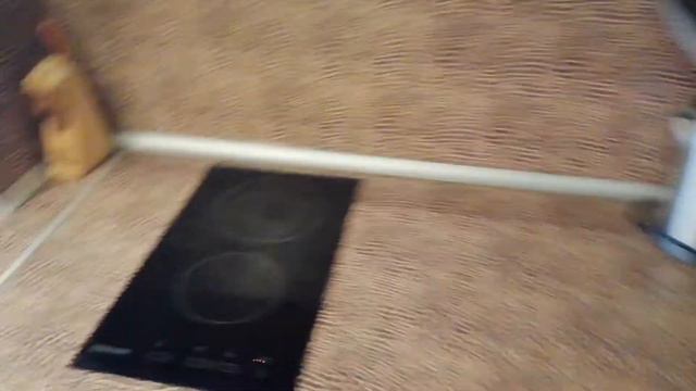 Двустаен, ет.2, южно изложение, Гранд Камелия, Слънчев бряг смотреть онлайн