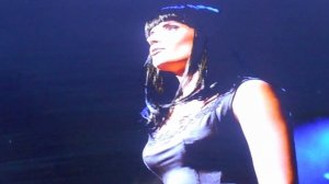 Сола Монова. Подружка.