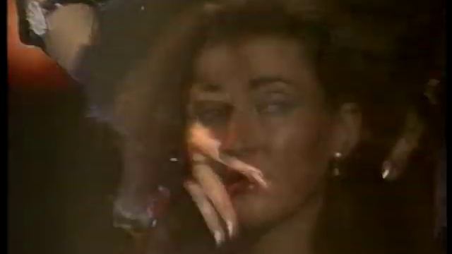 Кабаре-дуэт Академия - Венеция смотреть онлайн