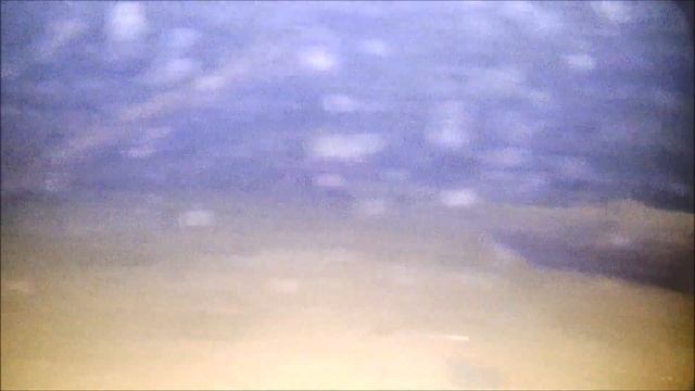 Весенний лещ. Белоярка 02-03.04.2022г. смотреть онлайн