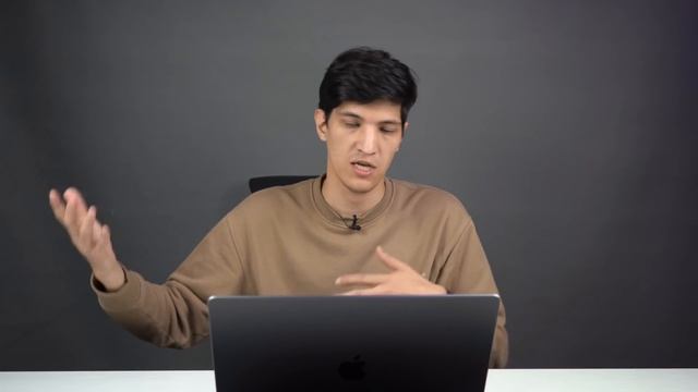 YouTube отключил монетизацию, Что теперь я буду делать?