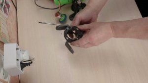 3д принтер дома Дуло для теннисной пушки робота почему так