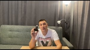 Какую лампу выбрать для обогрева суточных цыплят. Сравнение, плюсы, минусы. Личный опыт