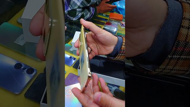 Unveiling the Infinix Zero 30 #Infinix zero 30 #infinix zero 30 5g #infinix zero 30 5g camera test смотреть онлайн