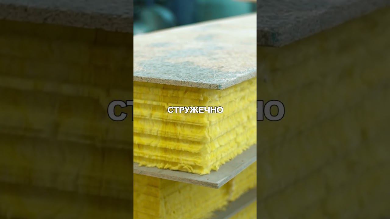 Когда на крайнем севере тепло смотреть онлайн