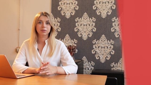 Как зарегистрировать ЗАО