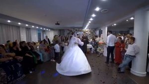 Цыганская свадьба свадьба Пэтя  и Снежана си со сестрой я её люблю❤️❤️🥰🥰😍😘😘