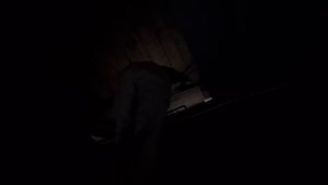 Оставлю семью позади для того чтобы опять восоединится. СПАСИБО неравнодушным зрителям.