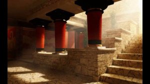 Крито-микенская культура