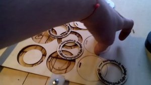 Изготовление медалей