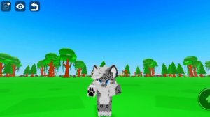 танцуют все