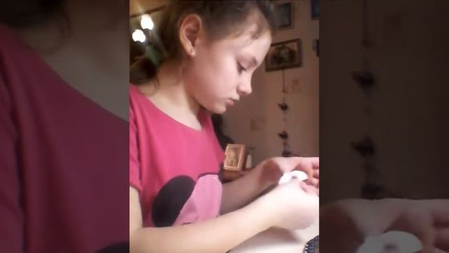 Моё удаление прыщей смотреть онлайн