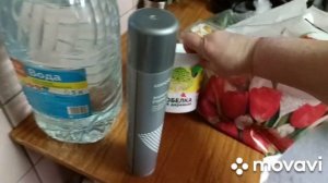 РАФ И КРИСТИНА КУПИЛИ БАССЕЙН /РЕЦЕПТ: АЛАДУШКИ С ЯЙЦОМ / НА КОСТРЕ ЖАРИМ КУПАТЫ