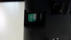 DECT-телефон и интернет на дачу. Убьём двух зайцев?