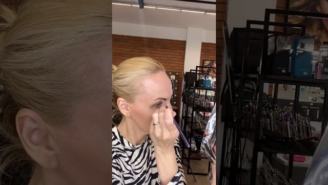 Тестирование оксида Bronsun?