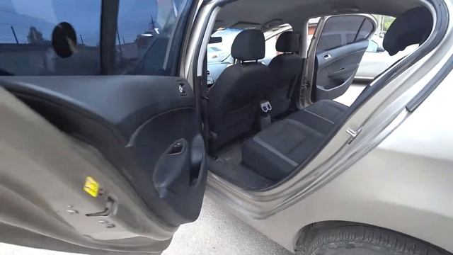 РАЗБОР ПЕЖО 408 2013 г АКПП смотреть онлайн