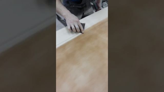 Двери мдф с патиной смотреть онлайн