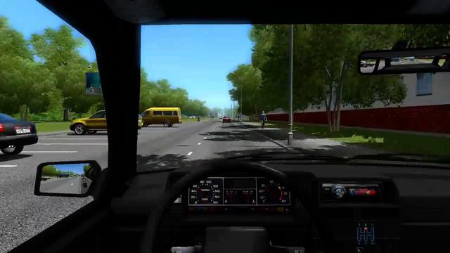 Еду на дачу смотреть онлайн