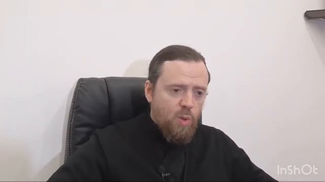 Как научиться не сравнивать себя с другими.mp4 смотреть онлайн