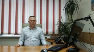 Где получить лицензию МЧС по монтажу средств пожарной безопасности? Лицензия МЧС.