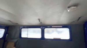 Обзор УАЗ 3962 2006г. ПРОХОР | Просто Хорошие Автомобили