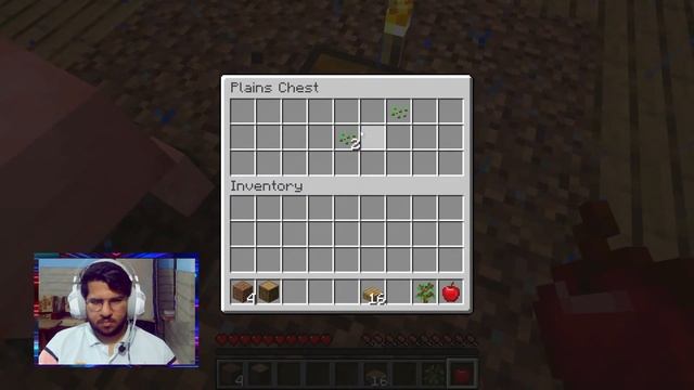 Joinable ONE BLOCK Minecraft Server SMP (PUBLIC) | 1.19 Java & Bedrock #minecraft смотреть онлайн