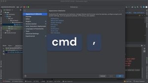 Gradle Java issue | Android Gradle plugin requires Java 11