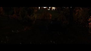 ФИЛЬМ WAR THUNDER