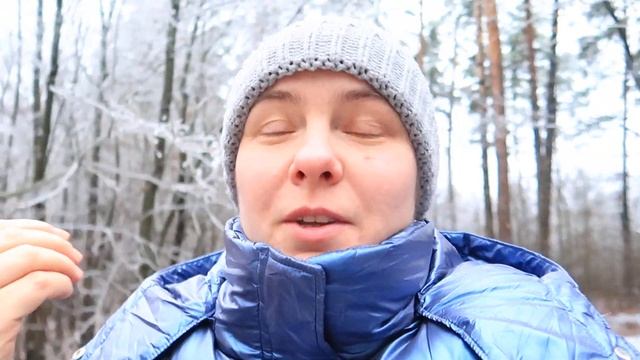 Советы о фиалках. ПРИМЕНЯЕМ полученные советы в группах ПРАВИЛЬНО! Юлия Датта смотреть онлайн