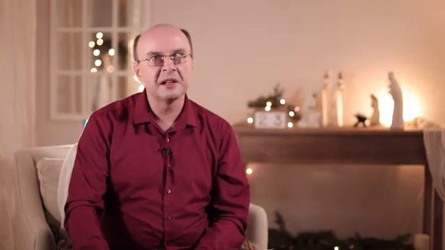 23 Декабря Для чего пришел Христос Спасти нас от наших грехов смотреть онлайн