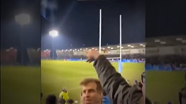 СМОТРИ И СМЕЙСЯ смотреть онлайн