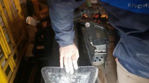 Покупаем снегоход POLARIS indy - дешевле только бесплатно!