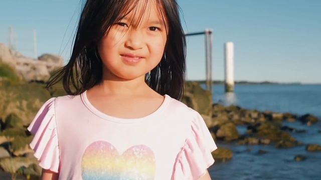 It is a great ability to be able to conceal ones ability SoundDeluxe Relax Music 2 Hours Vol 3 смотреть онлайн