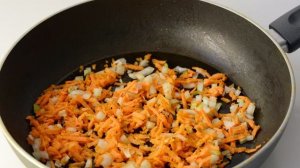 Турецкое мезе