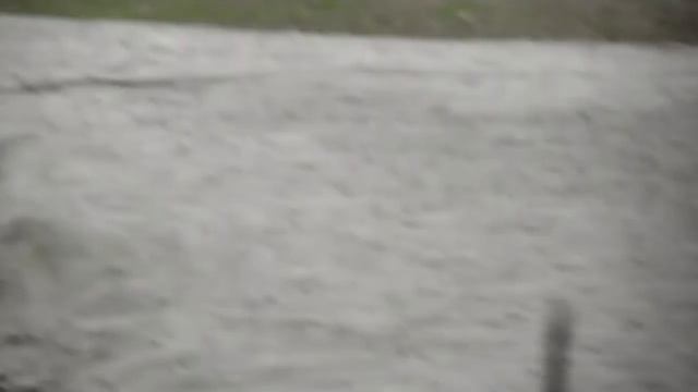 Страна за голубыми небесами (режиссер Максим Стоялов) промо 2016 смотреть онлайн