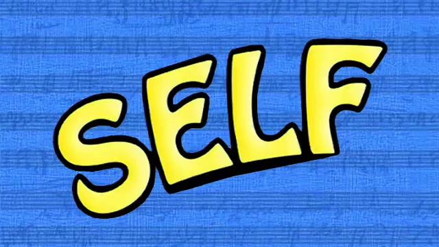 Character Builders | Episode 2 | Self Control | Character Builders смотреть онлайн