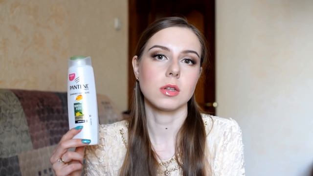 35 пустых баночек за 4 месяца!!! смотреть онлайн