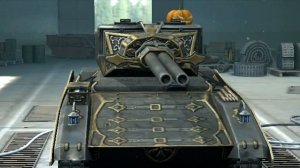 ТОП 5 ЛУЧШИХ ТАНКОВ 6 УРОВНЯ WOT BLITZ