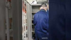 течь ТНВД МТЗ 80, причина