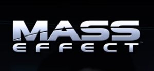 Масс Эффект 1. 11 серия