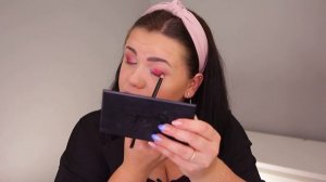 БЮДЖЕТНАЯ косметика с WB FIRIN ? Кофейные сборы ☕️