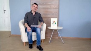 Приемная кампания 2021 #19. Проект «Как поступить?»|Советы абитуриентам|