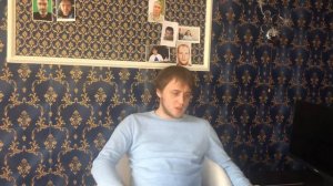 ИГОРЬ ШВЕД НА РАЗБОРЕ|КТО ЕСТЬ КТО