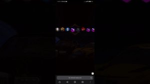 Amazing RP/ Выбил Аудиосистему в рулетке. цена вопроса 500₽
