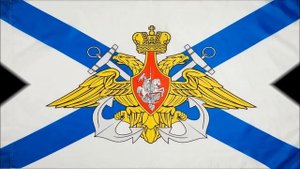 Меховые куртки,зимние куртки,крутые куртки,армейские куртки,лётные куртки,куртка Пилот,куртка Канад